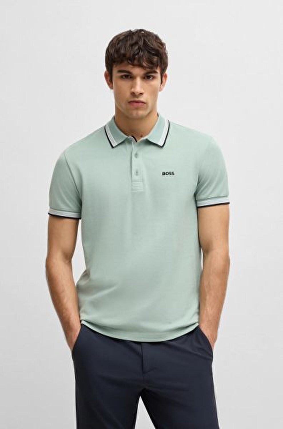 POLO