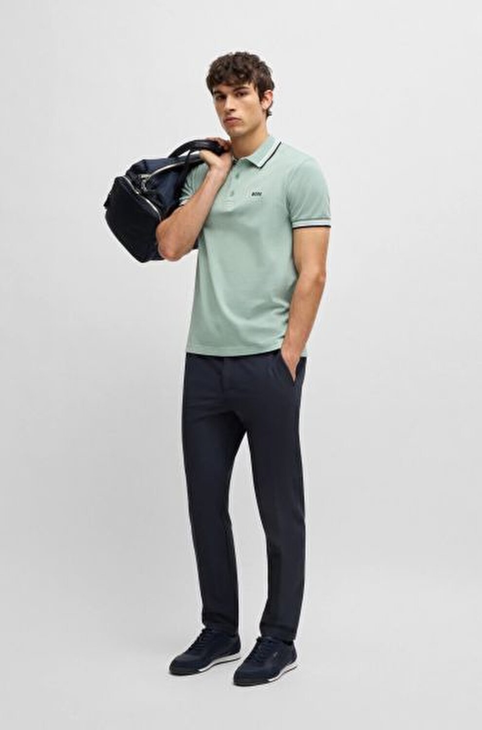 POLO
