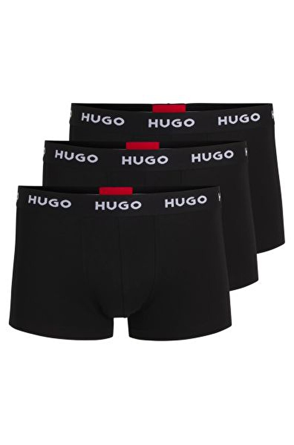 BOXER