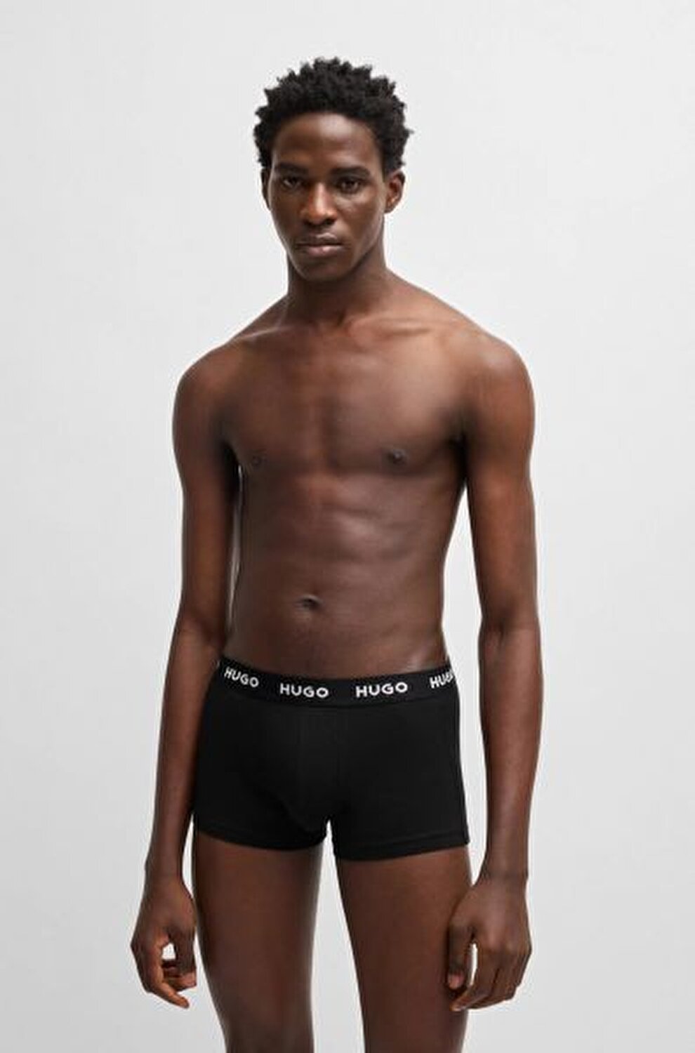 BOXER