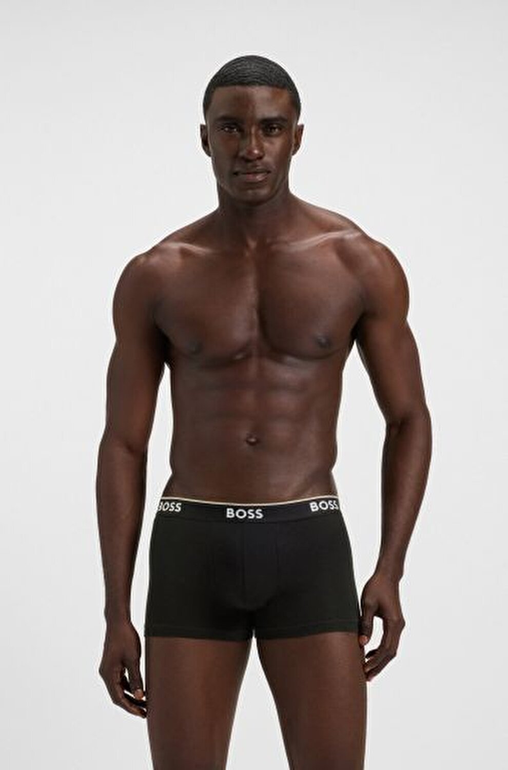 BOXER