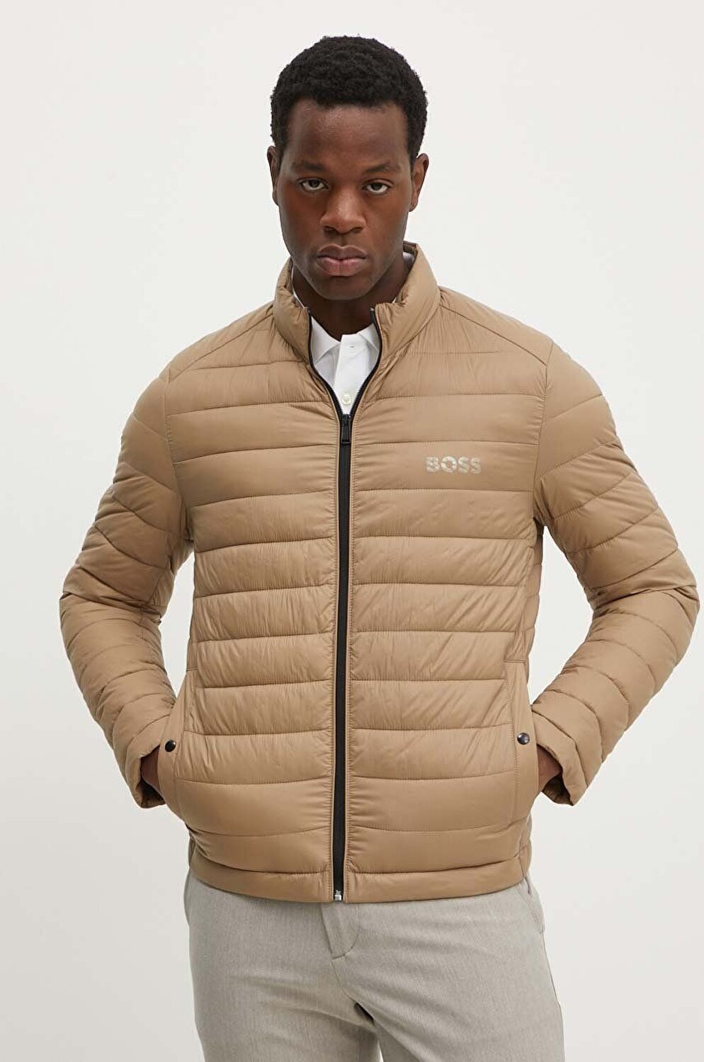 MONT