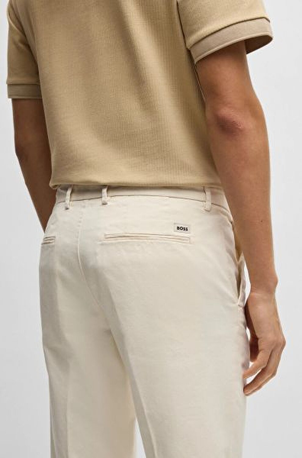 PANTOLON