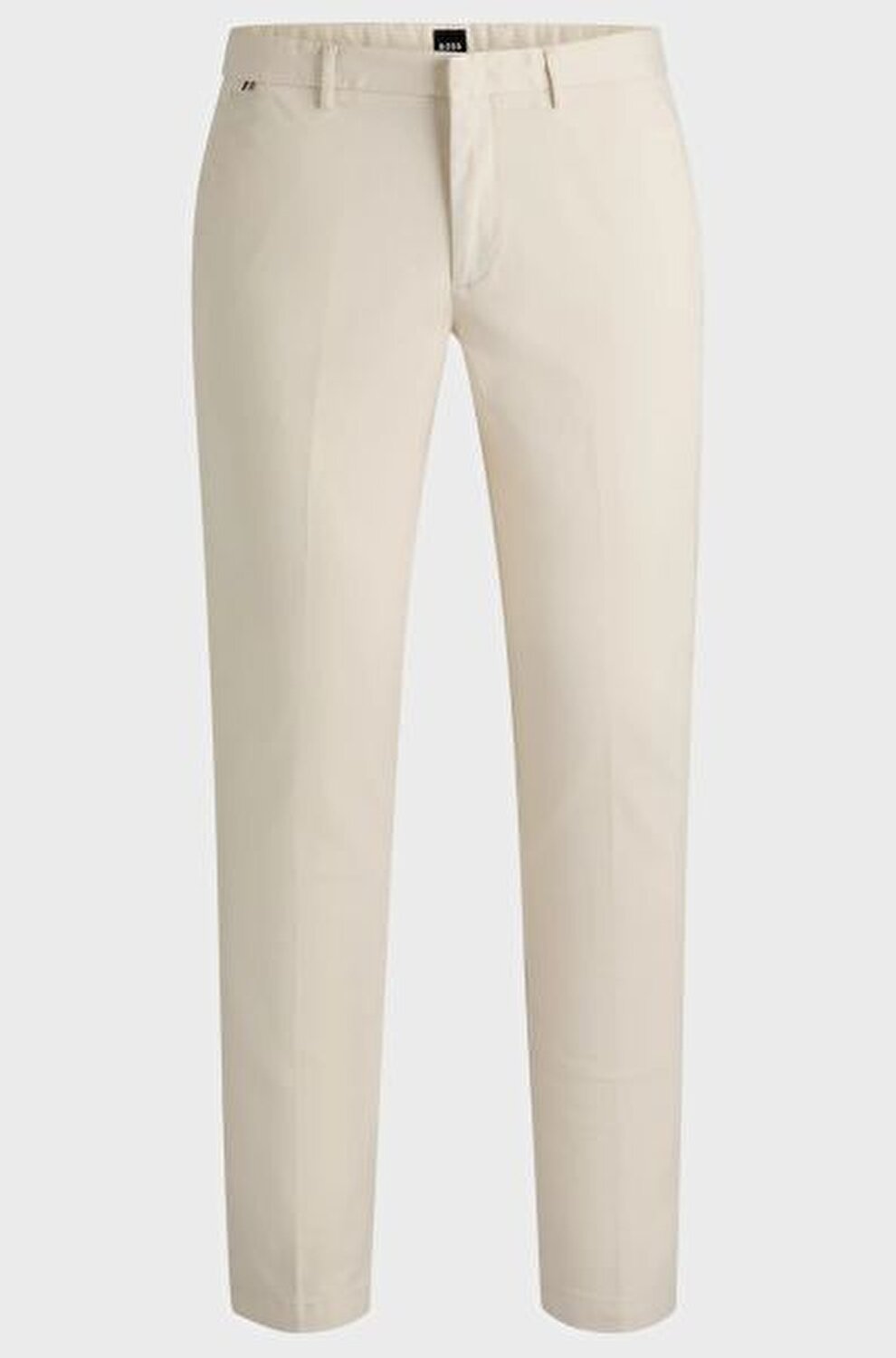 PANTOLON
