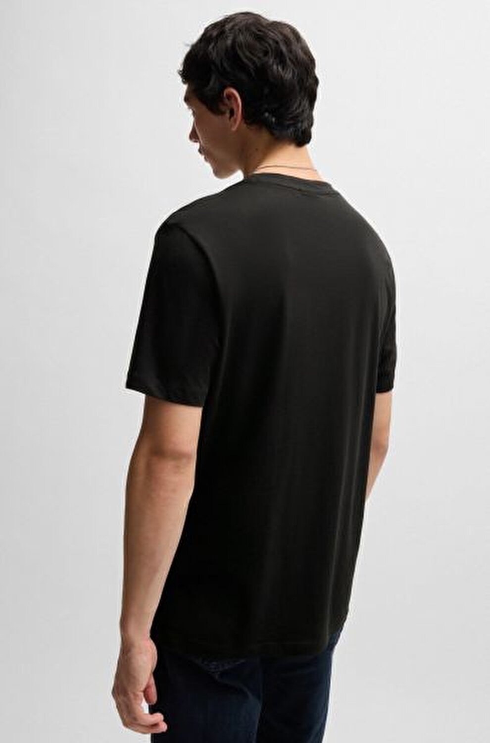 T-SHIRT 2 PACK
