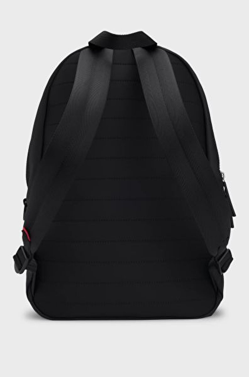 BACKPACK_MAN