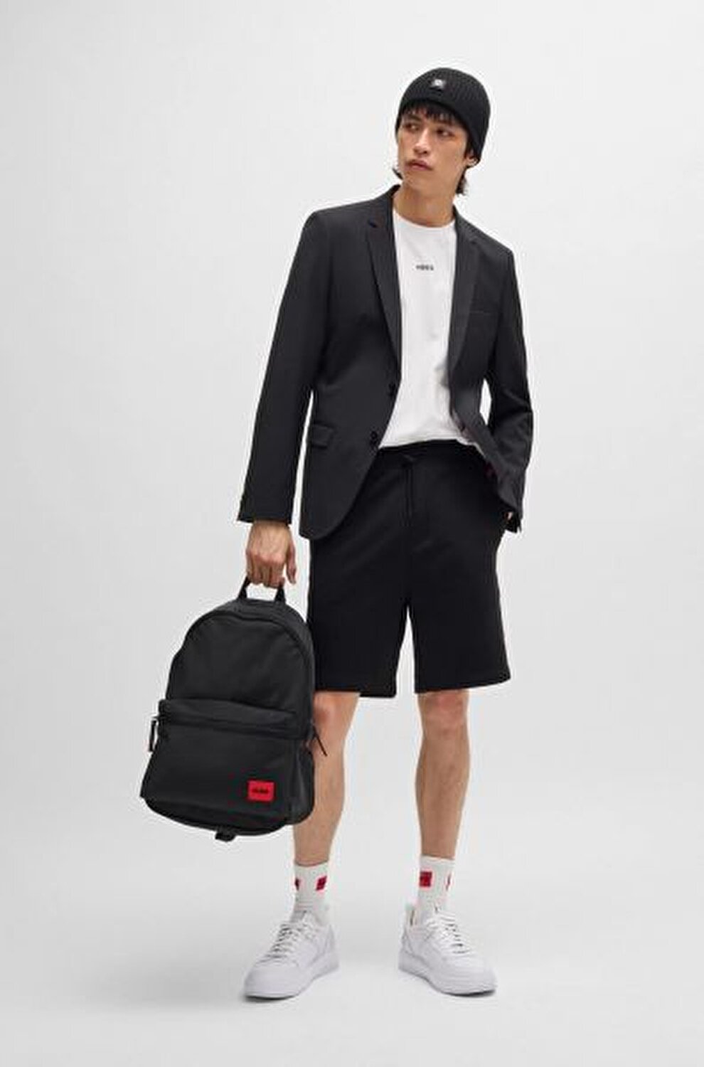 BACKPACK_MAN