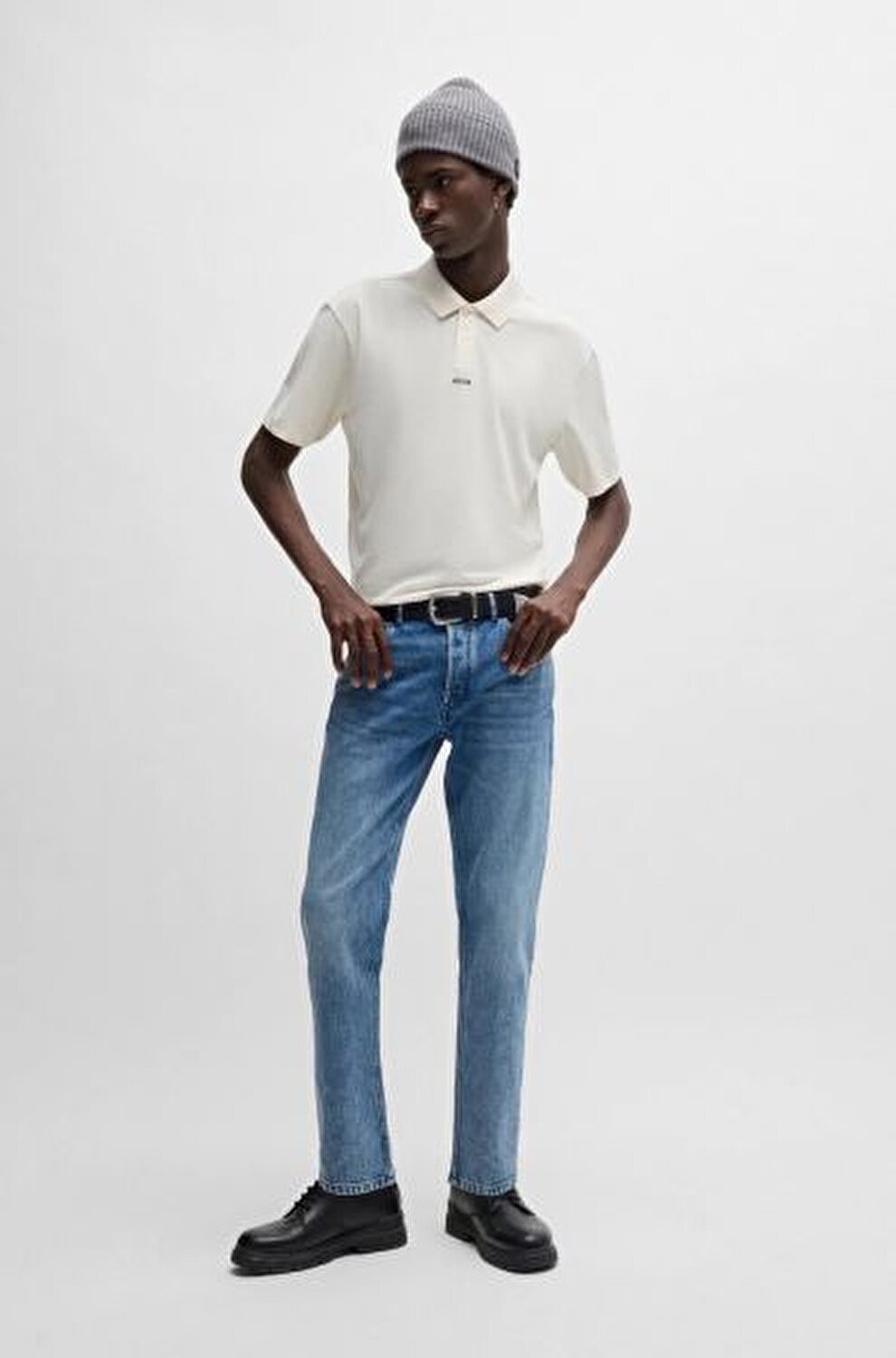 POLO