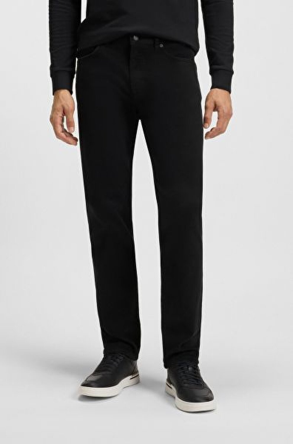 JEANS_TROUSERS