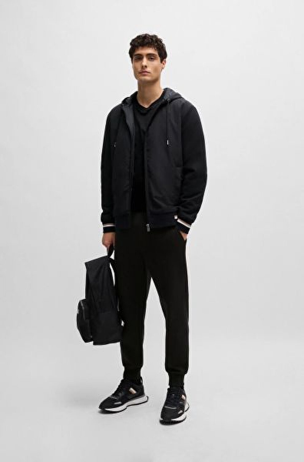 JONAH RUNN MX