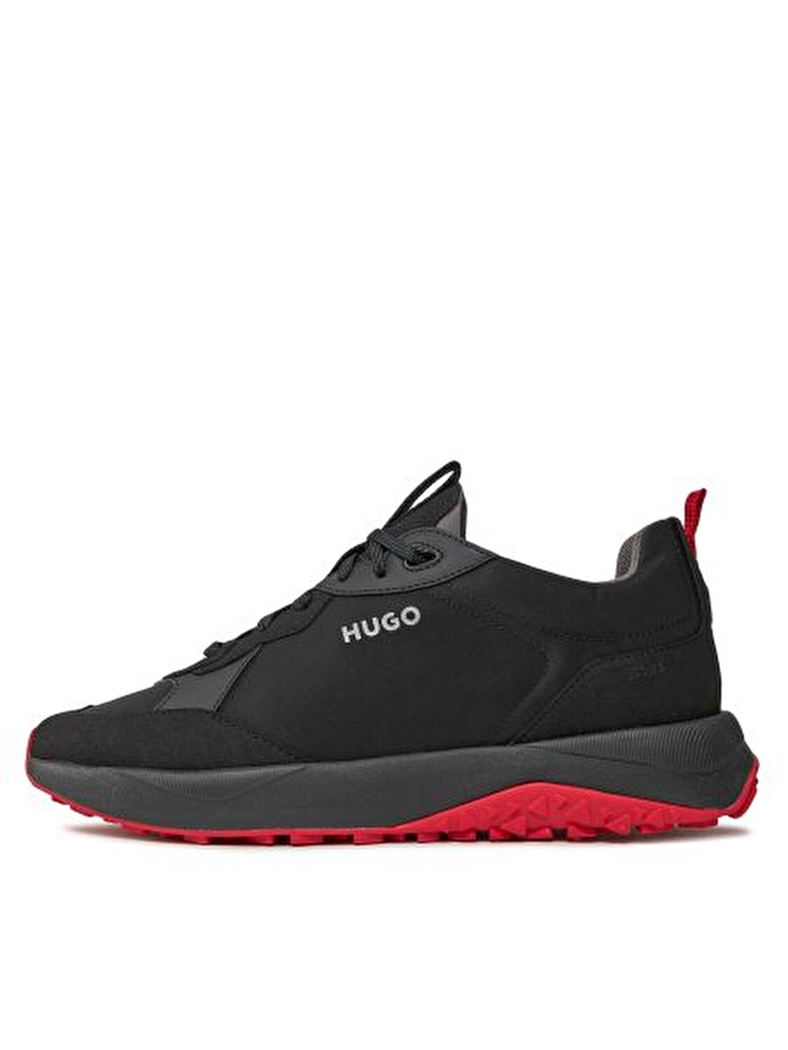 Kane_Runn