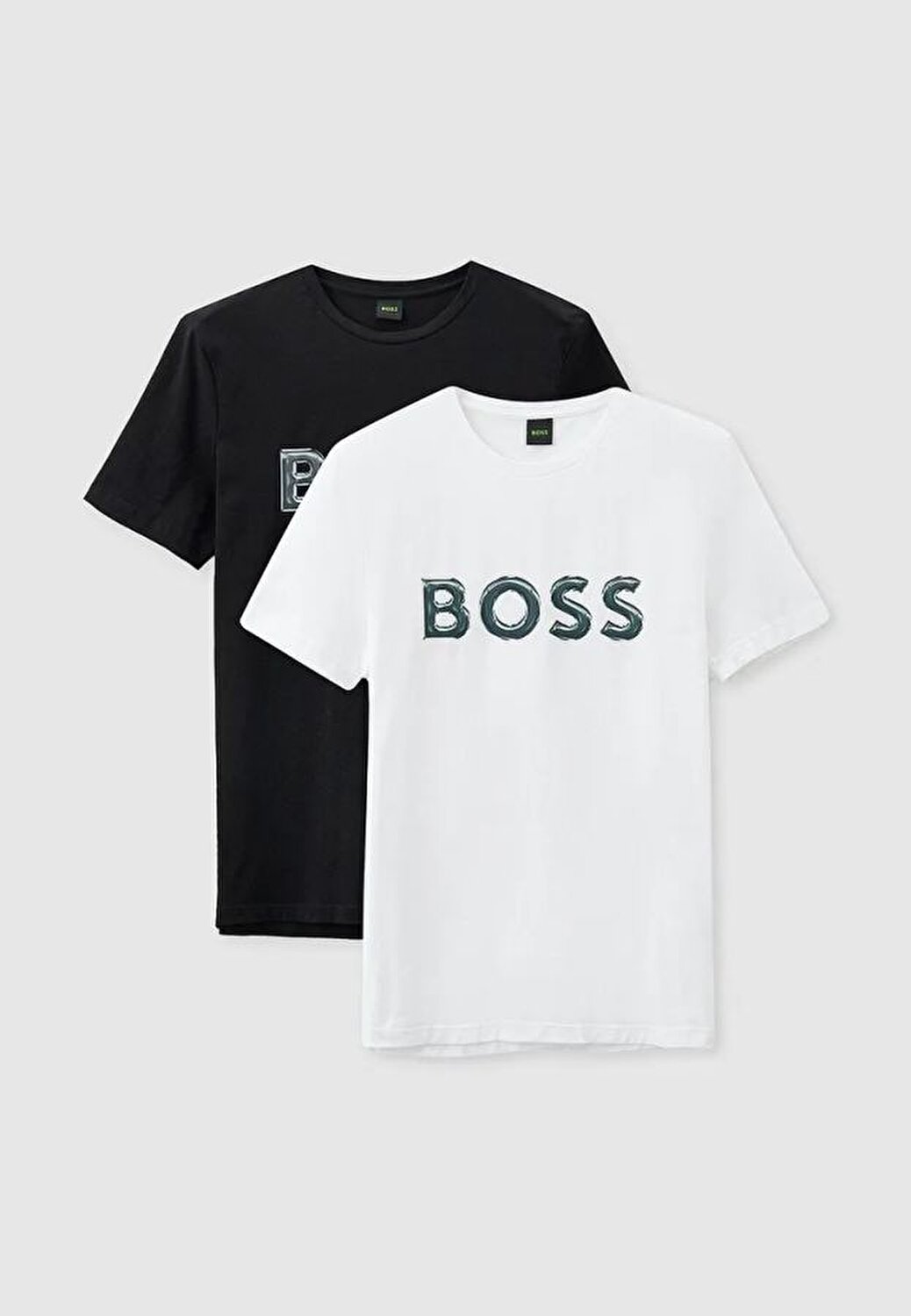 2PACK T-SHIRT