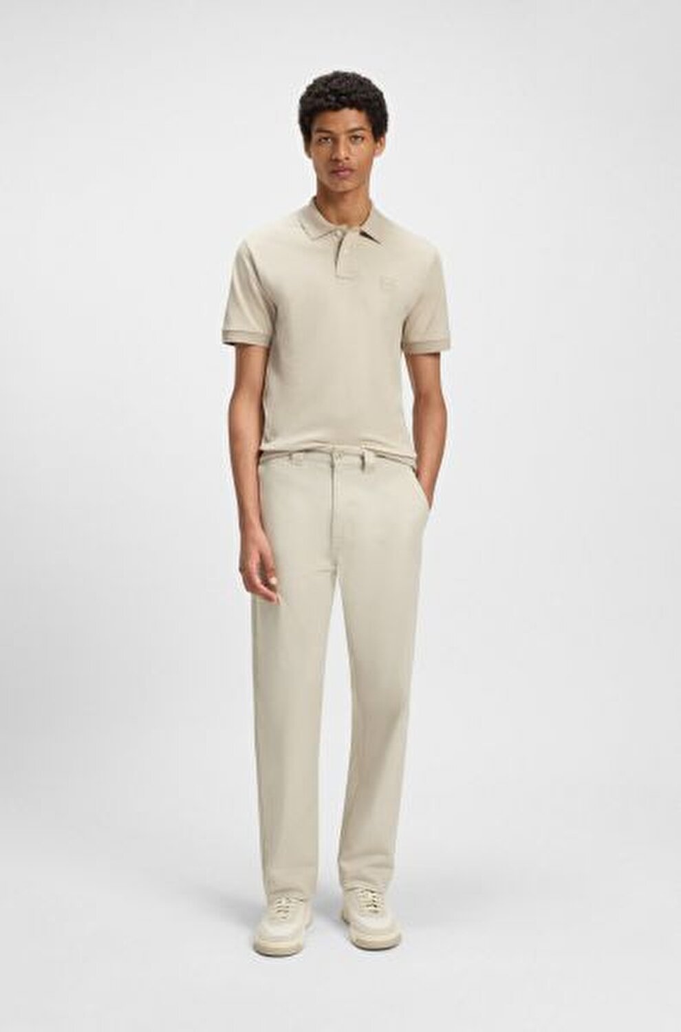 POLO
