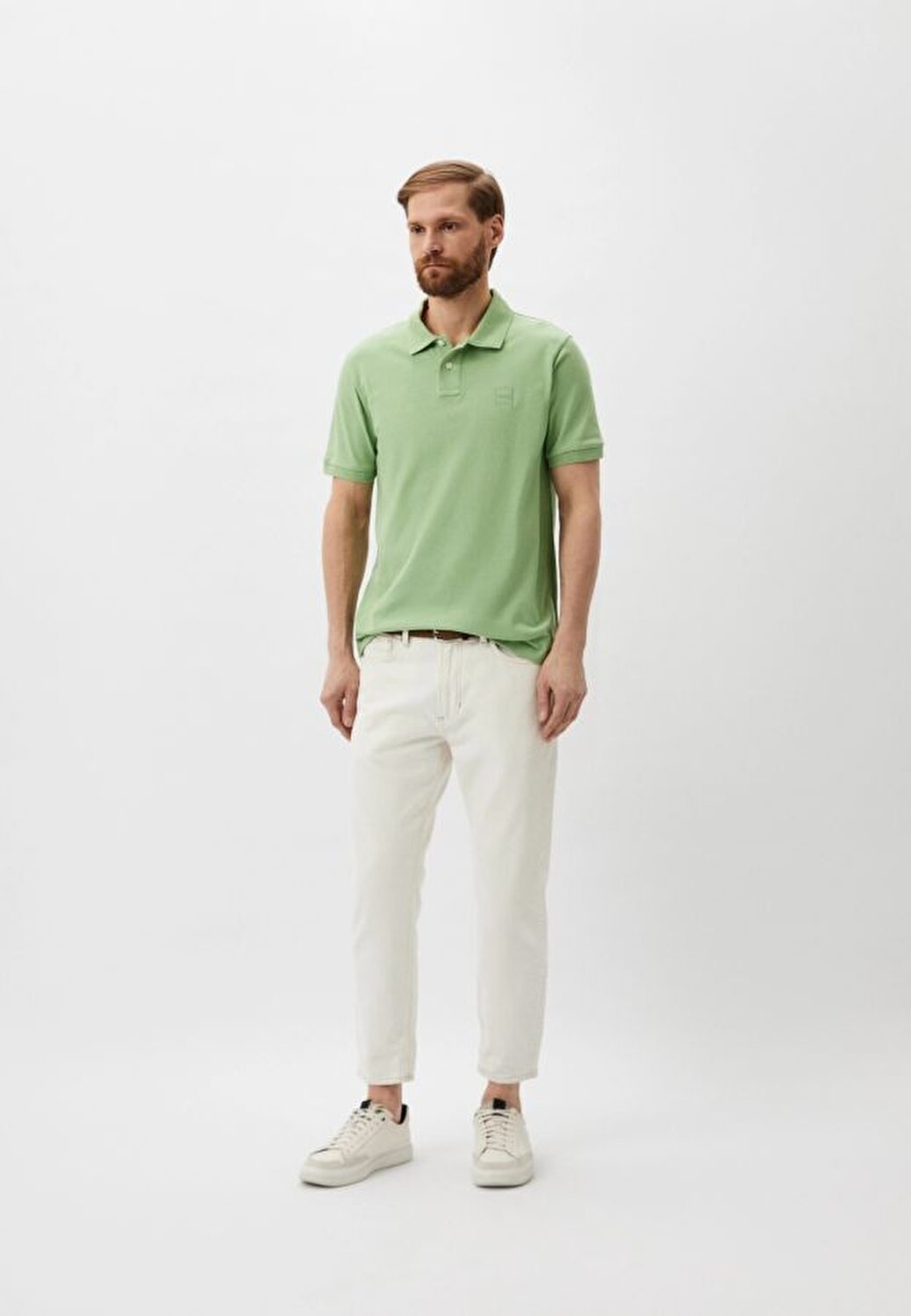 POLO