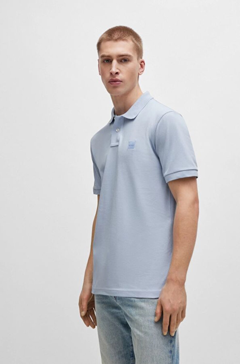 POLO