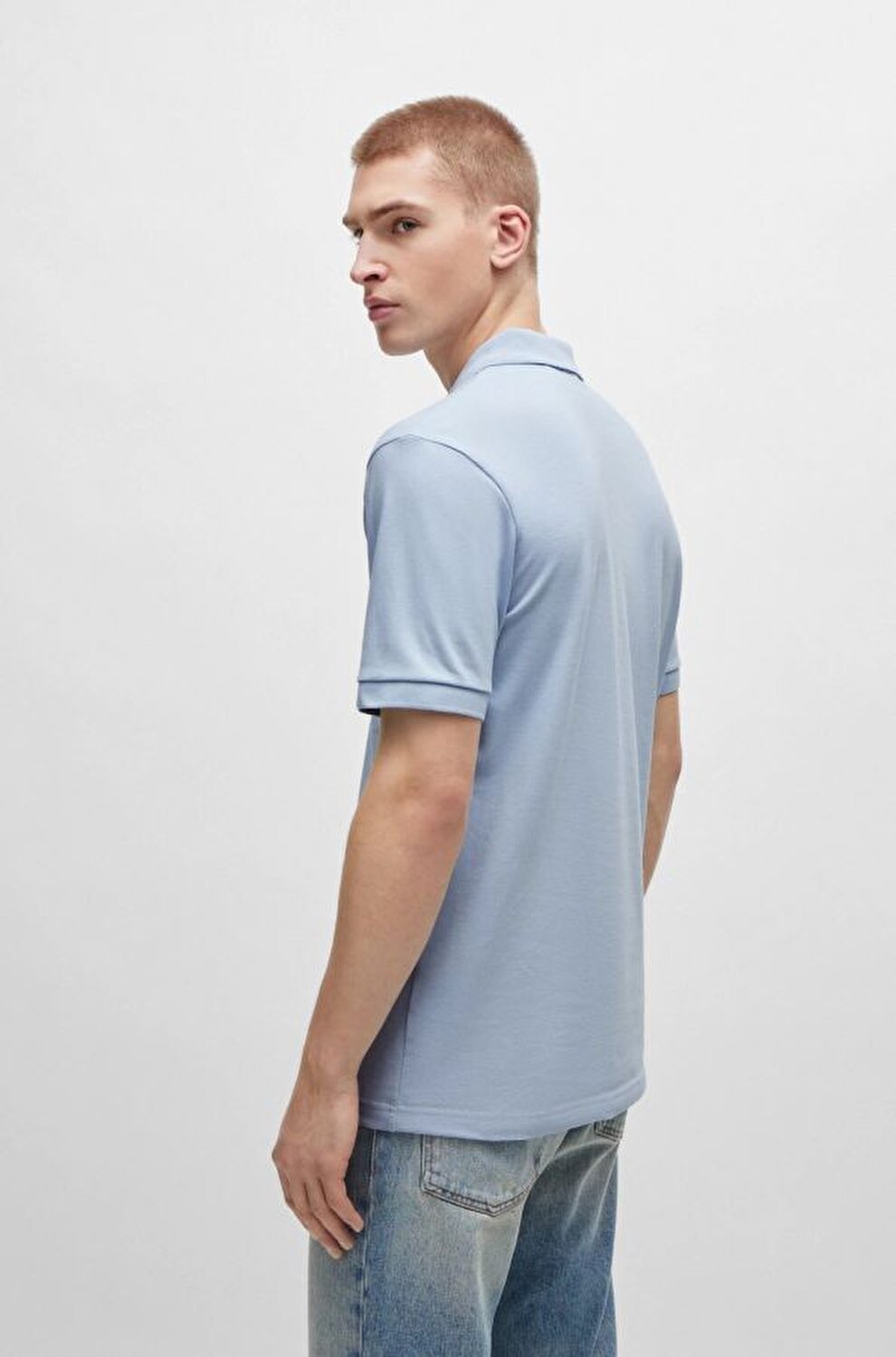 POLO