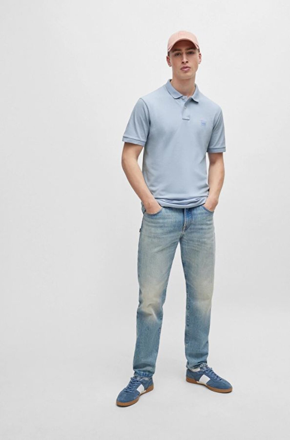 POLO