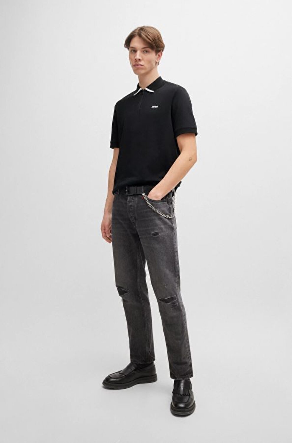 POLO