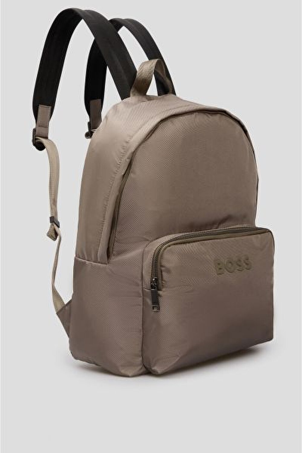 BACKPACK_MAN