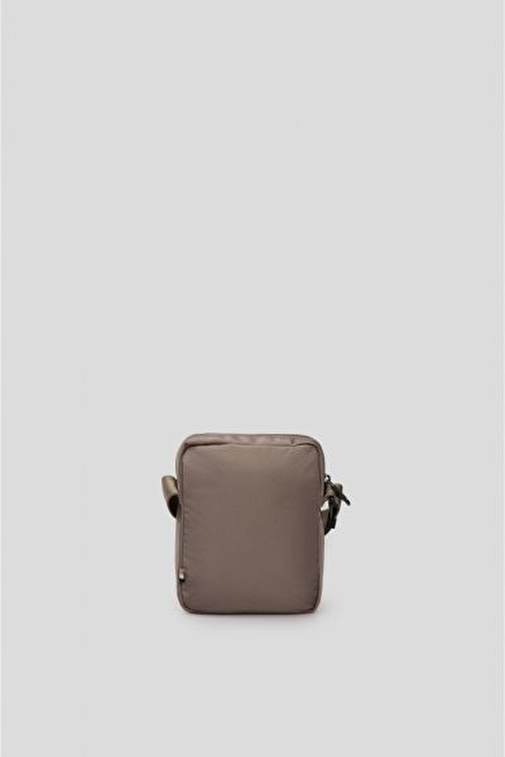 CROSSBODY