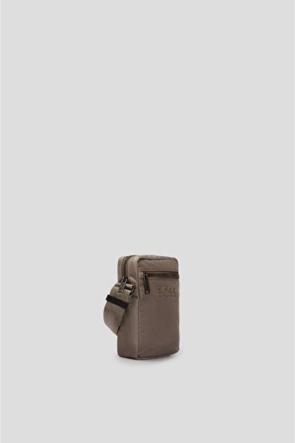 CROSSBODY