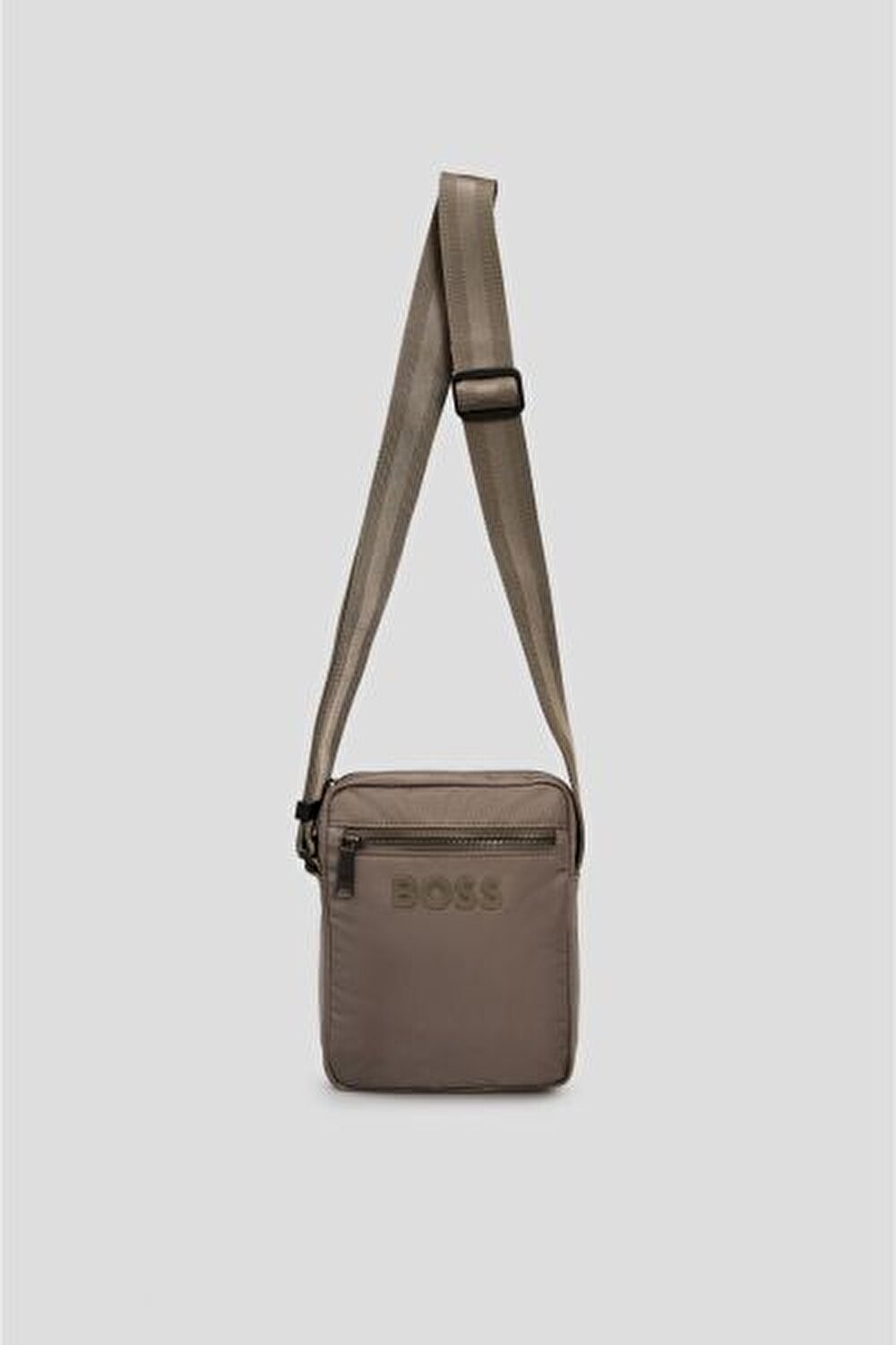CROSSBODY