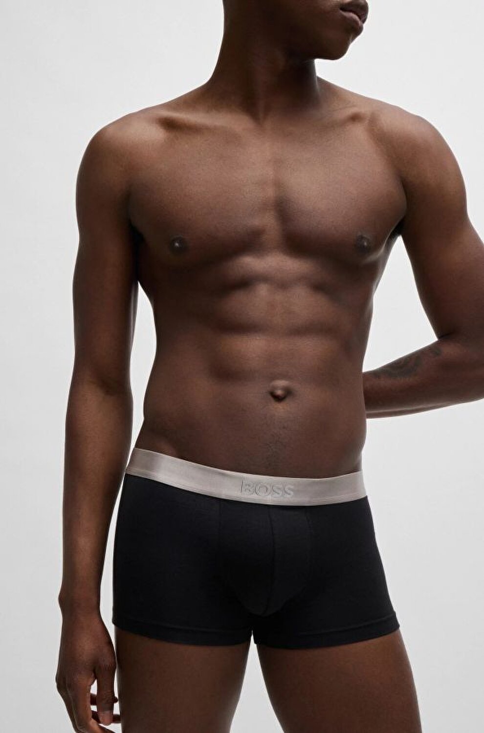 BOXER