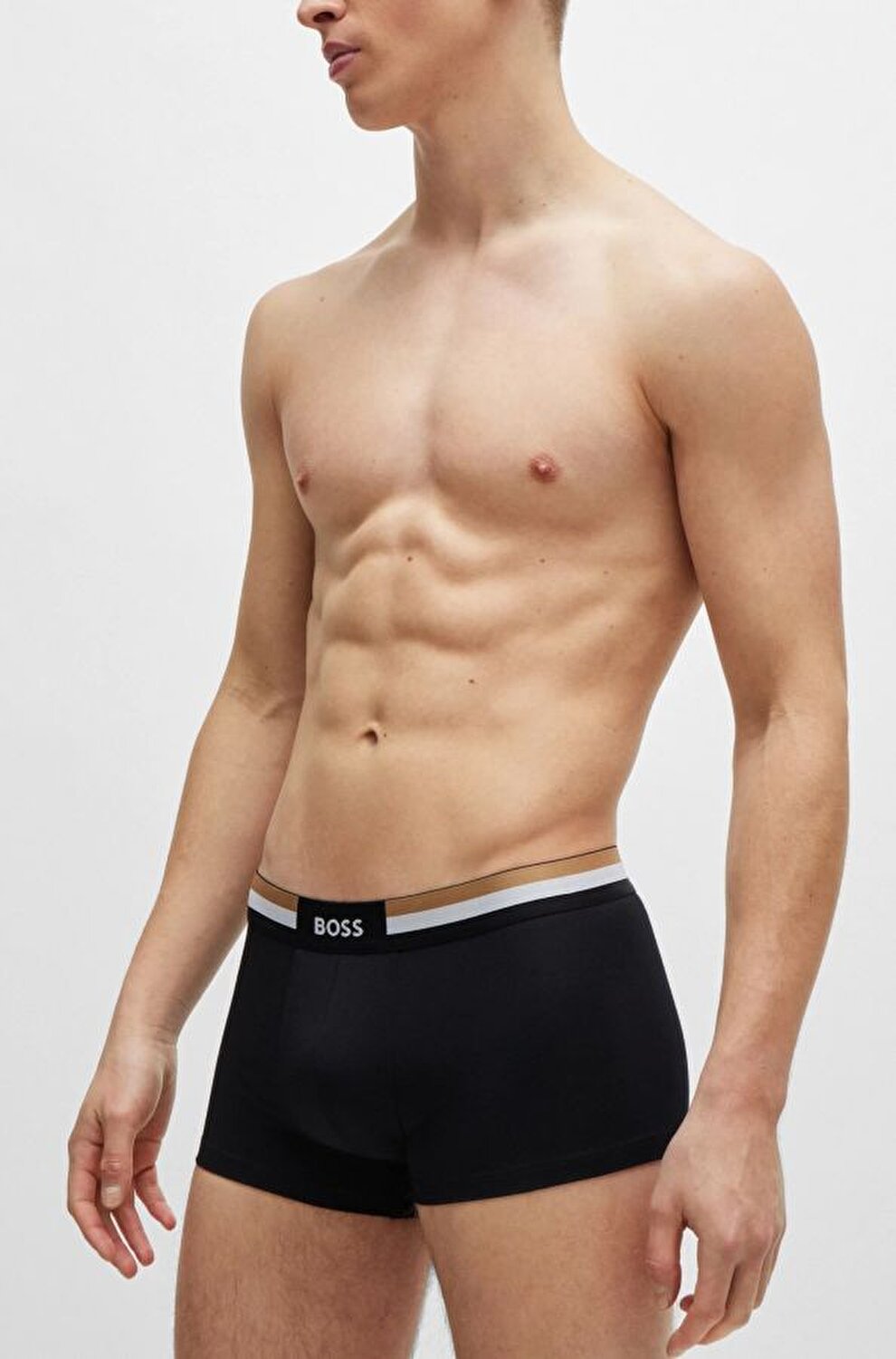 BOXER