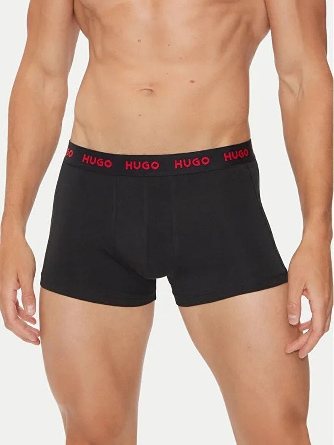 BOXER