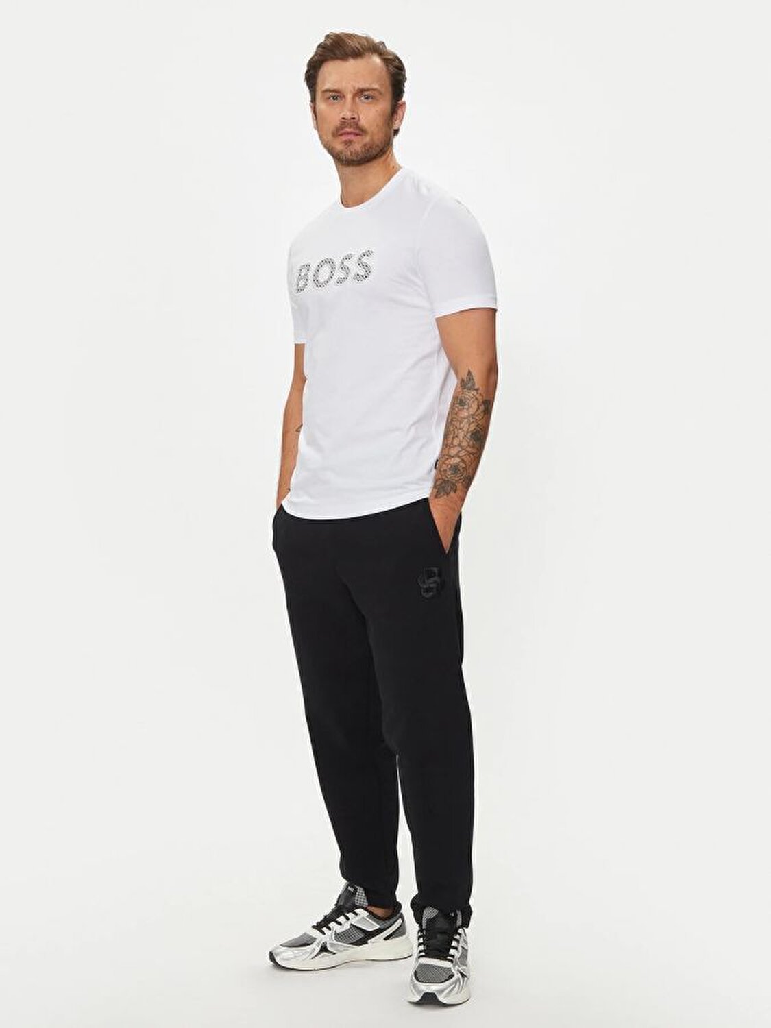EŞOFMAN