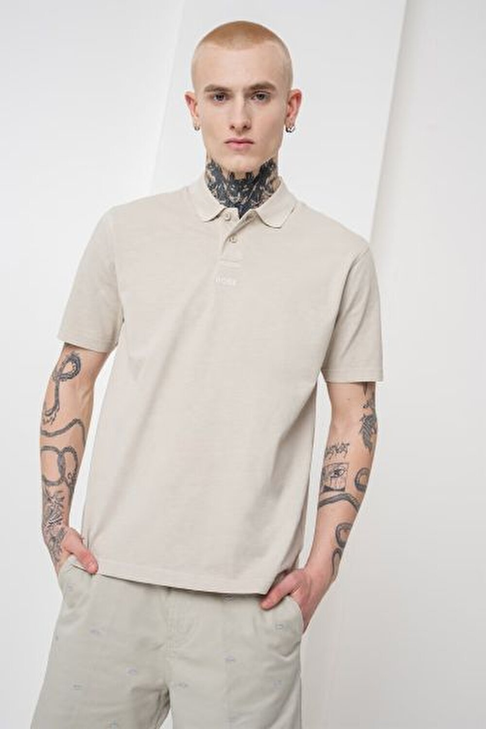POLO