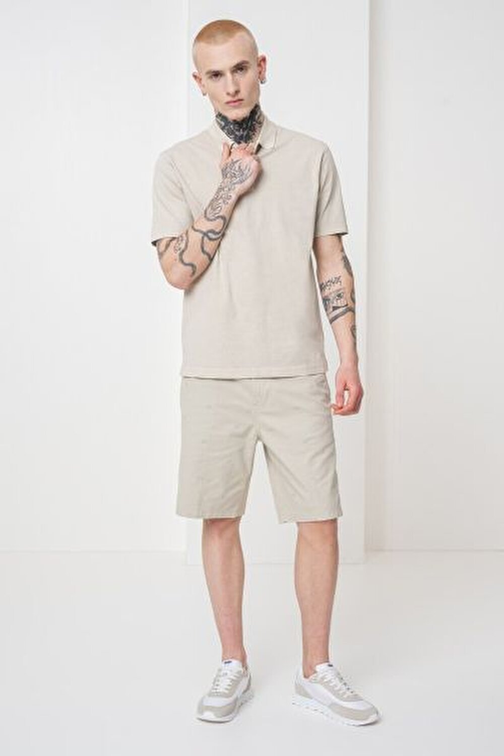 POLO