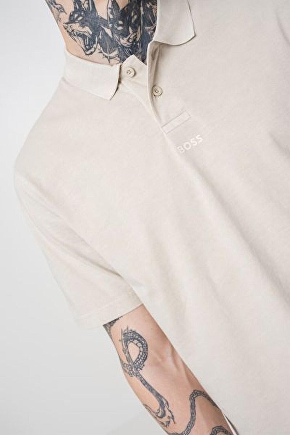 POLO