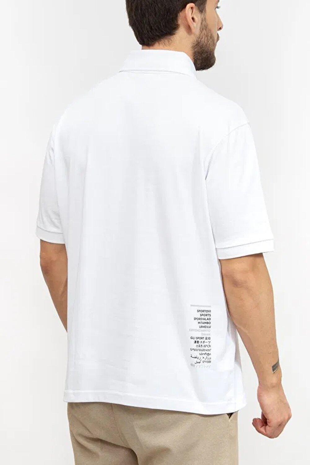 POLO