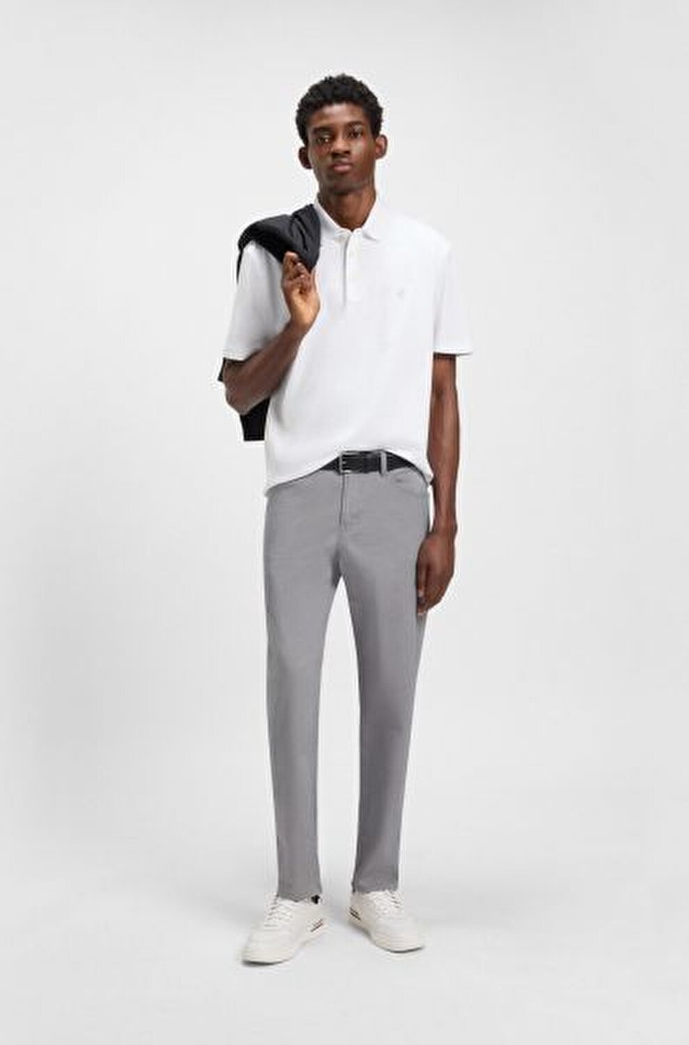 POLO