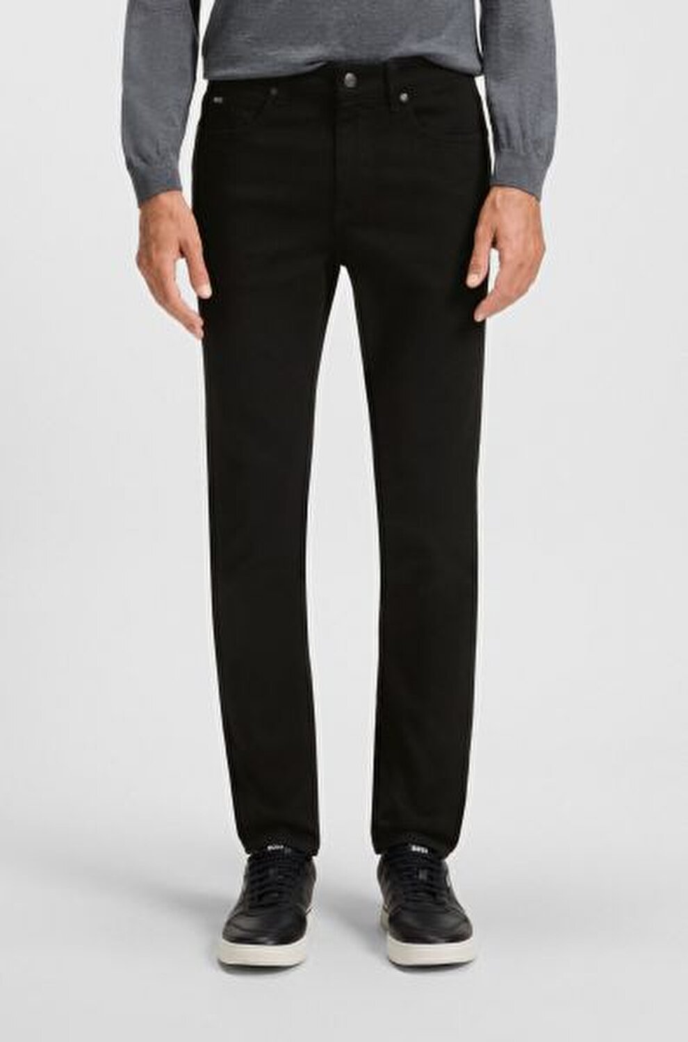 JEANS_TROUSERS
