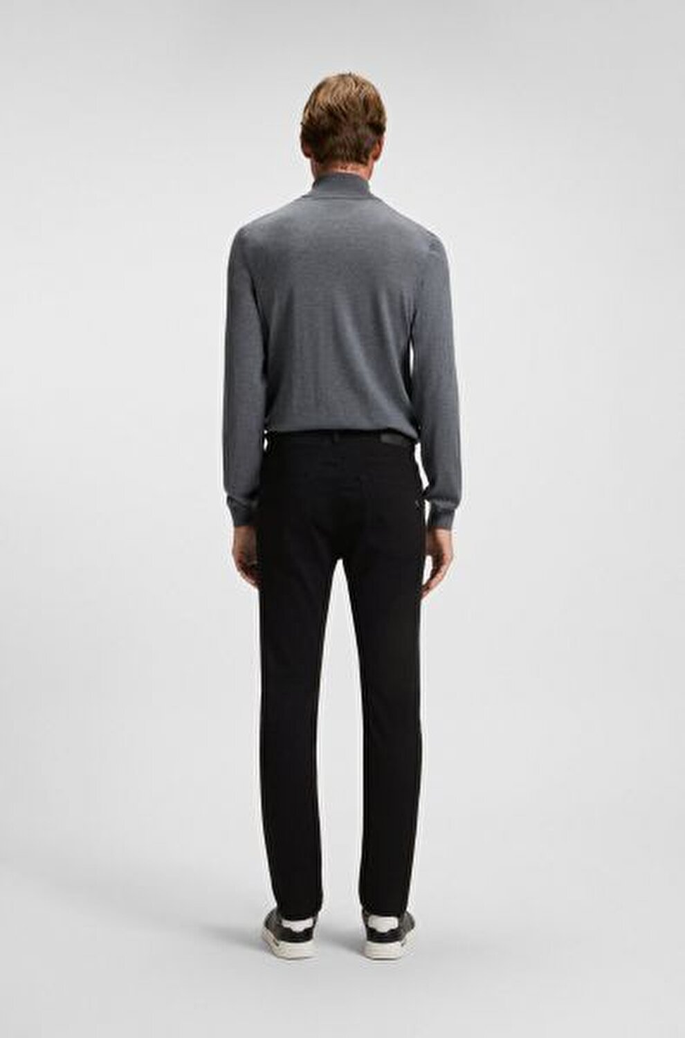 JEANS_TROUSERS
