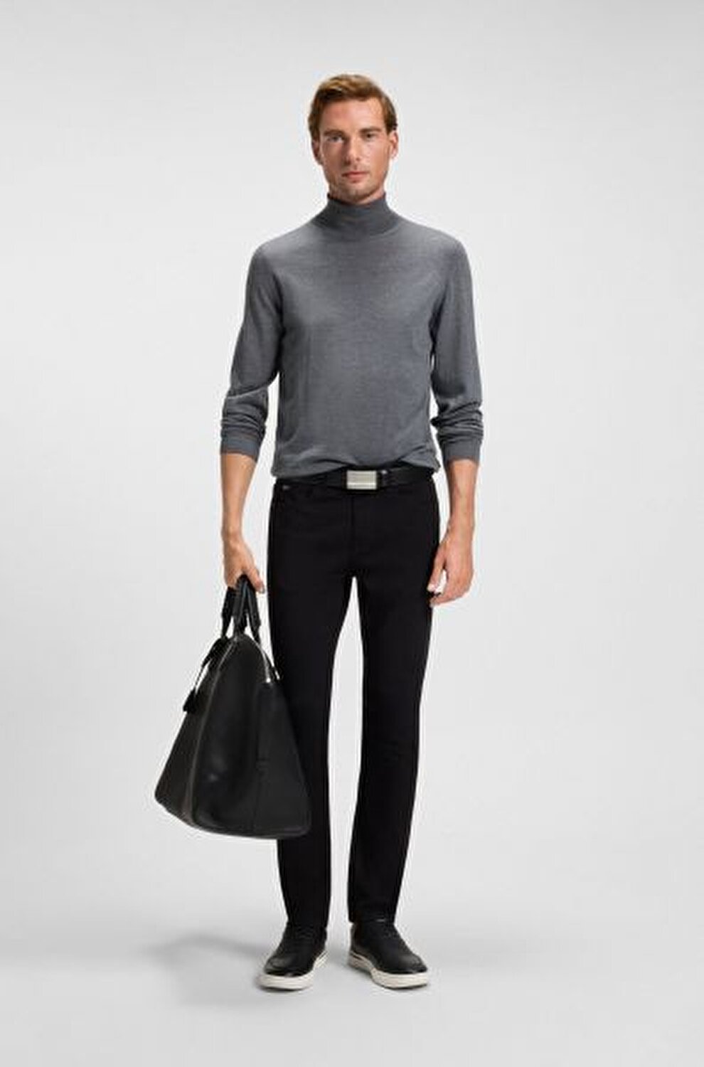 JEANS_TROUSERS