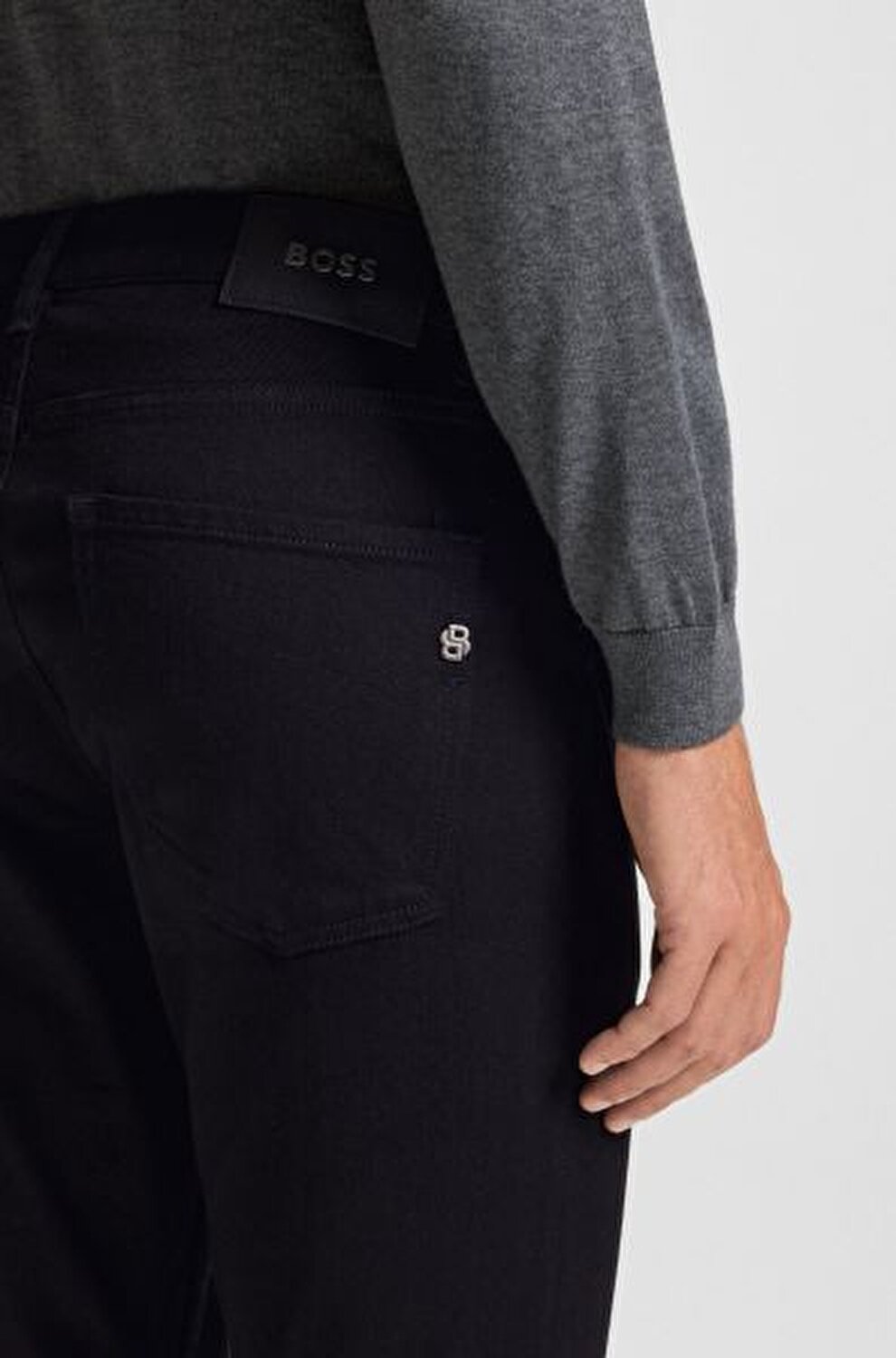 JEANS_TROUSERS