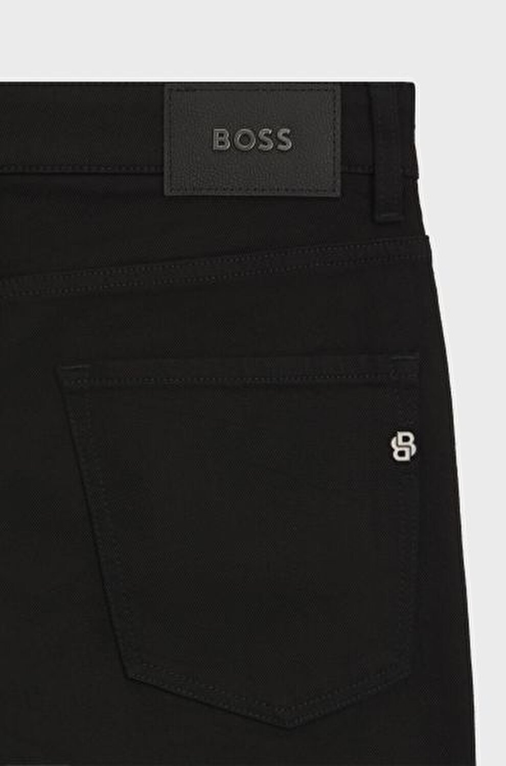 JEANS_TROUSERS
