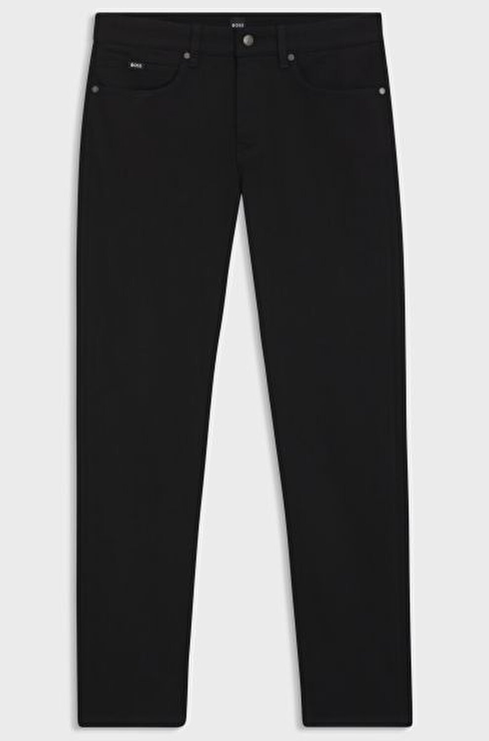 JEANS_TROUSERS