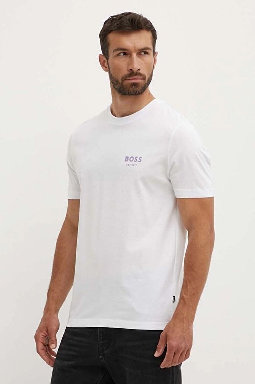 T shirt boss discount