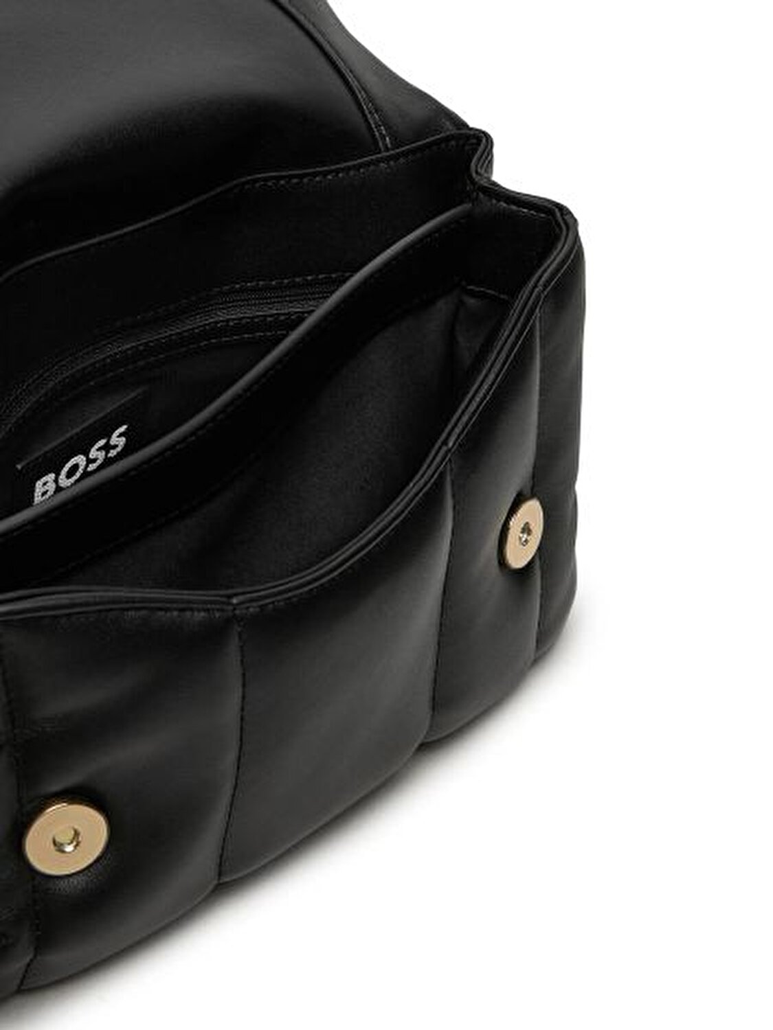 SHOULDER_BAG