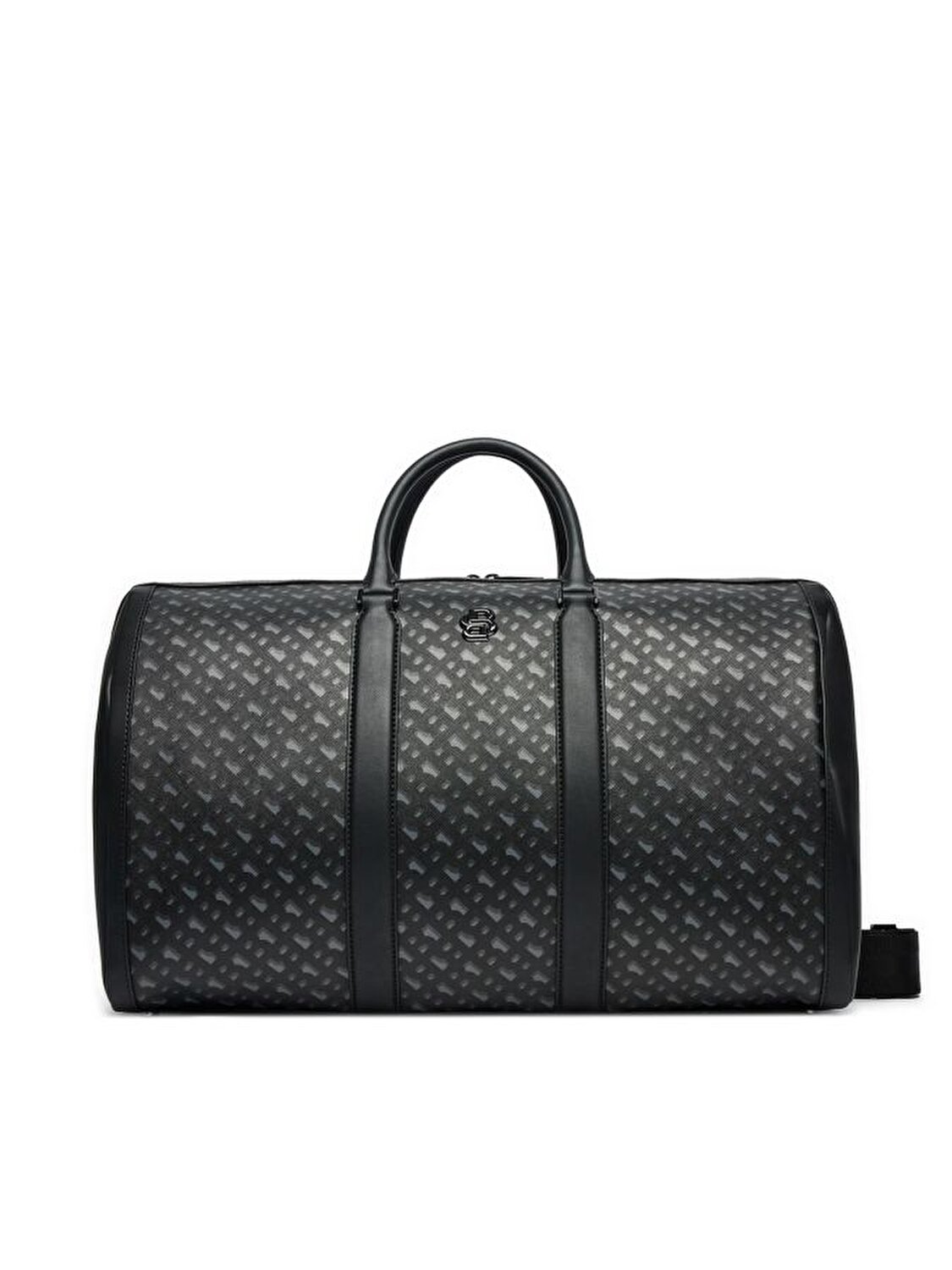 HOLDALL