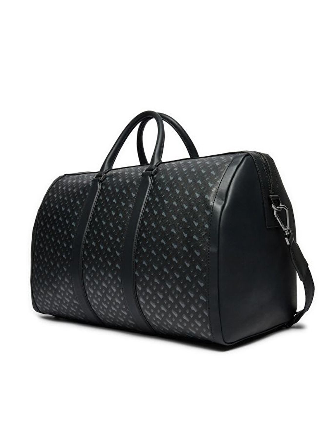 HOLDALL