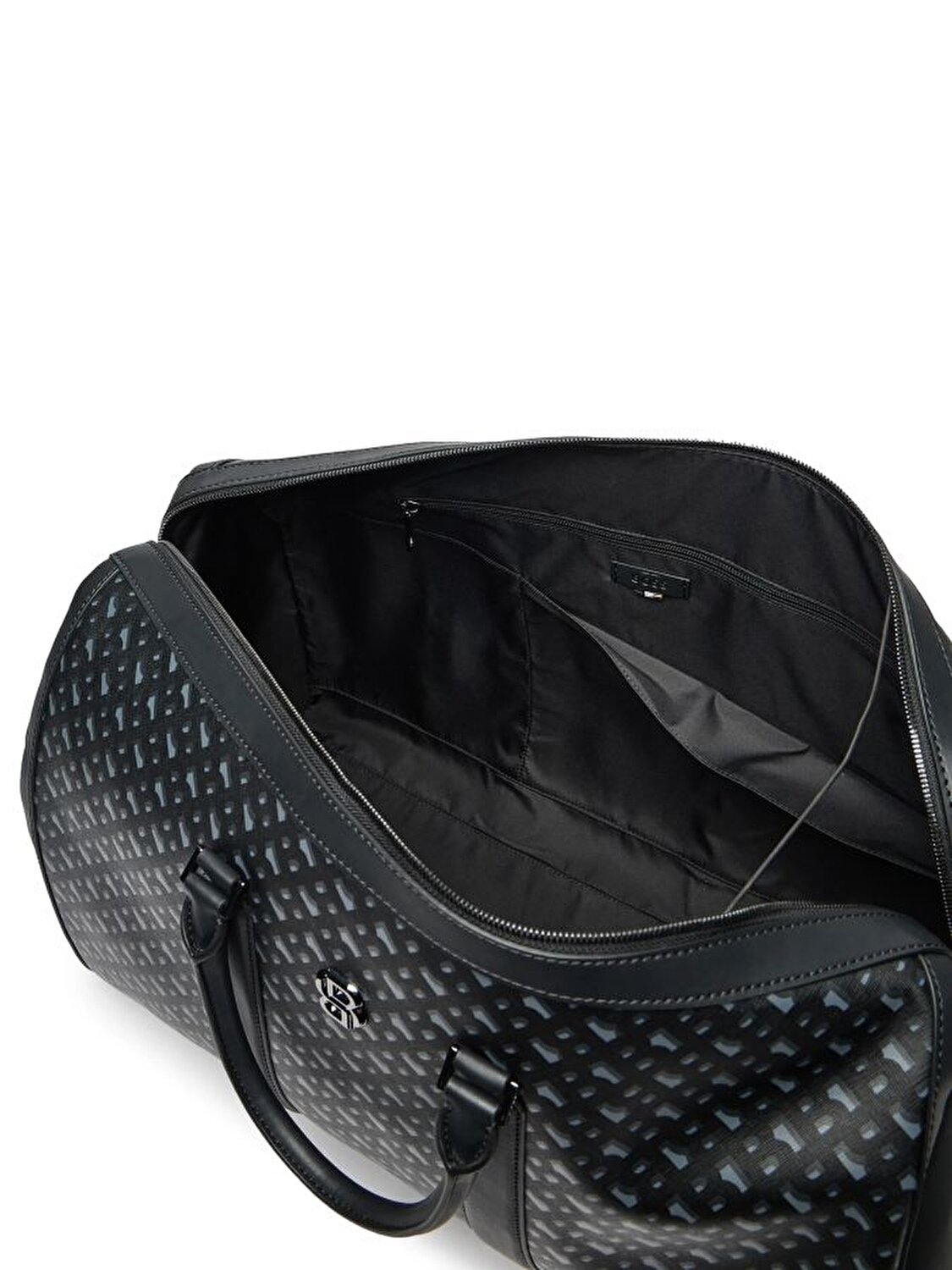HOLDALL