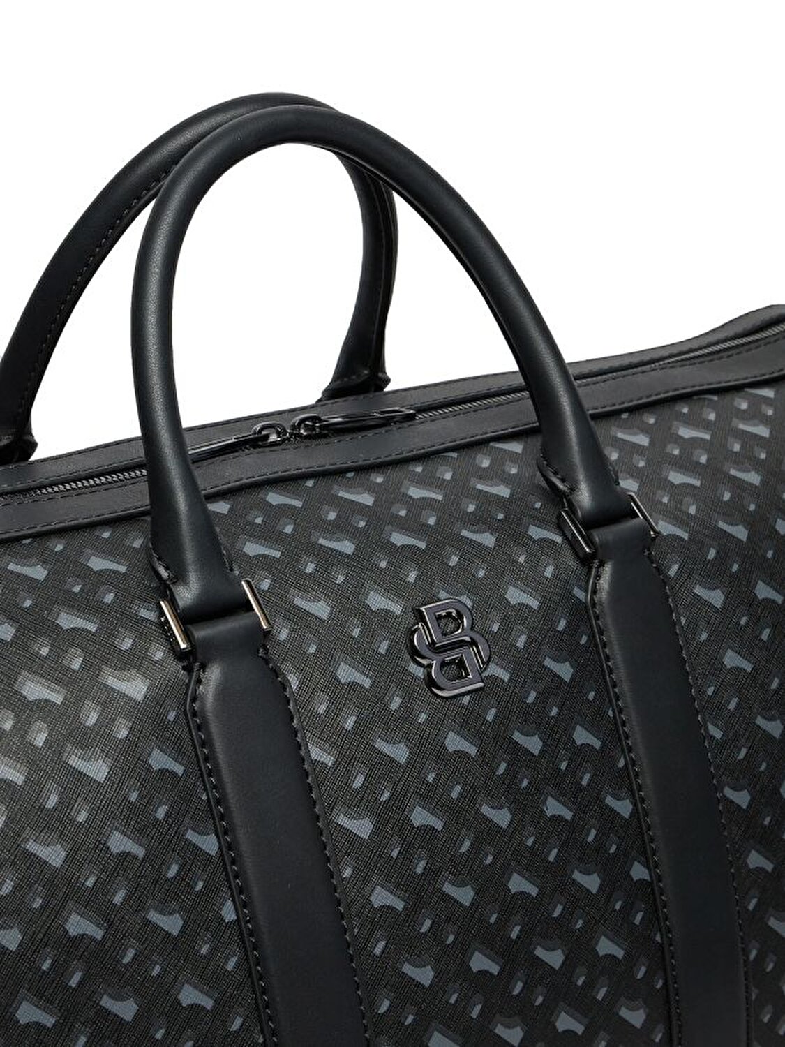 HOLDALL
