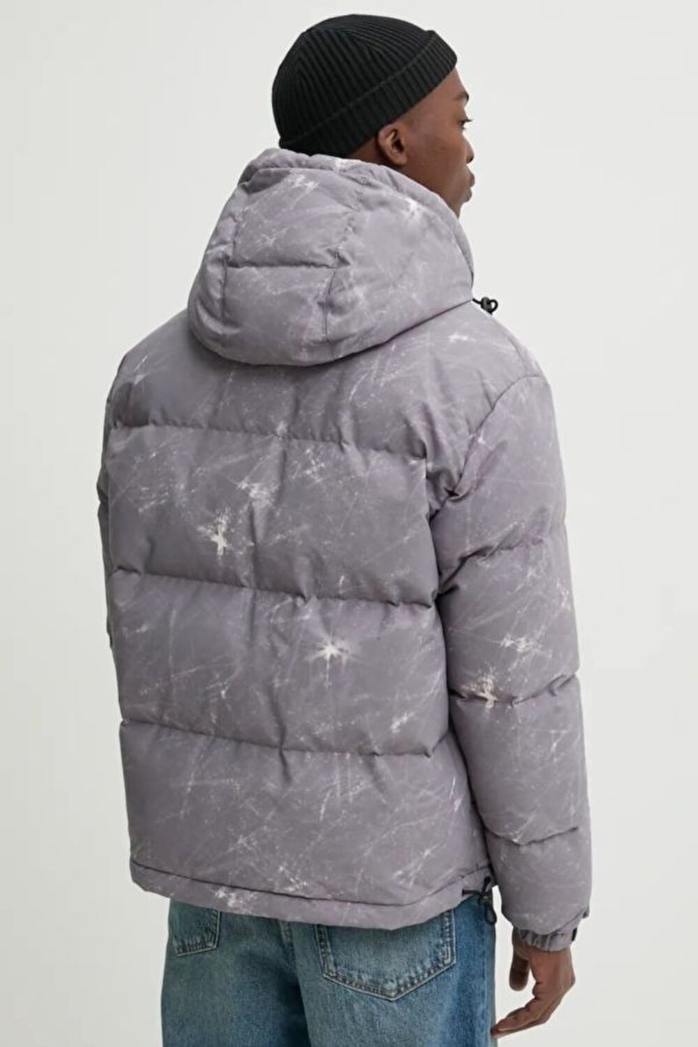 MONT