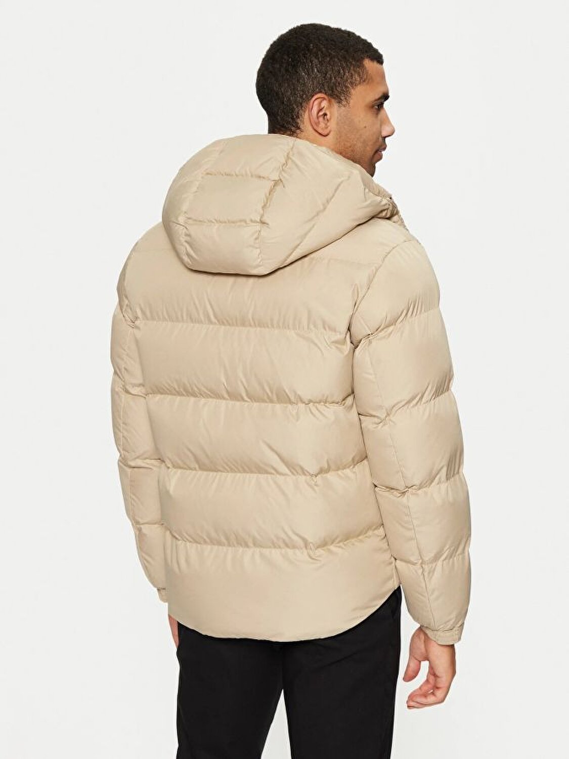 MONT