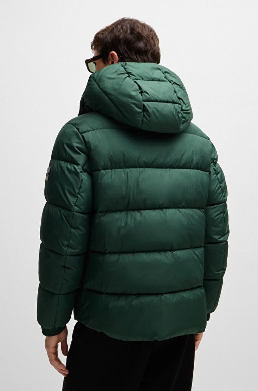 MONT